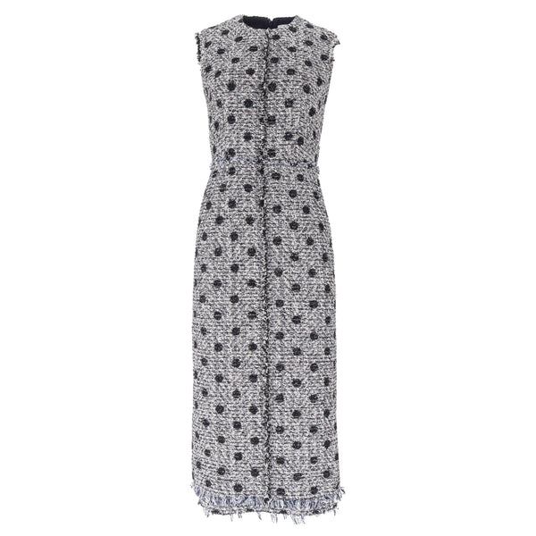 Preloved & Second Hand Designer Dresses – Shush London