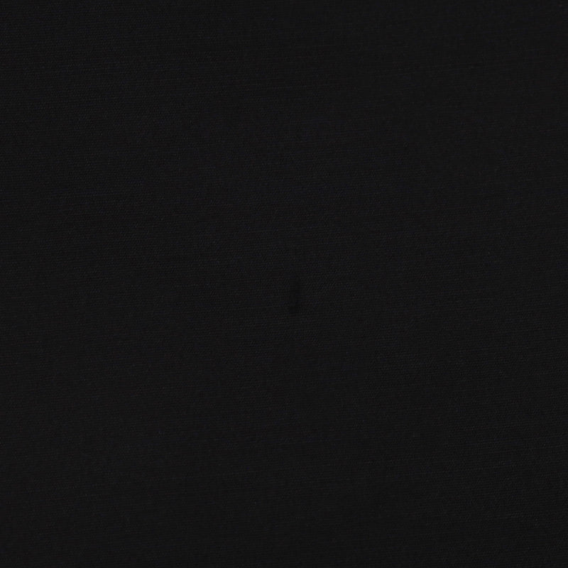 Jacquemus Wool & Silk Blend Wide-Leg Carrot Trousers. Size 44FR