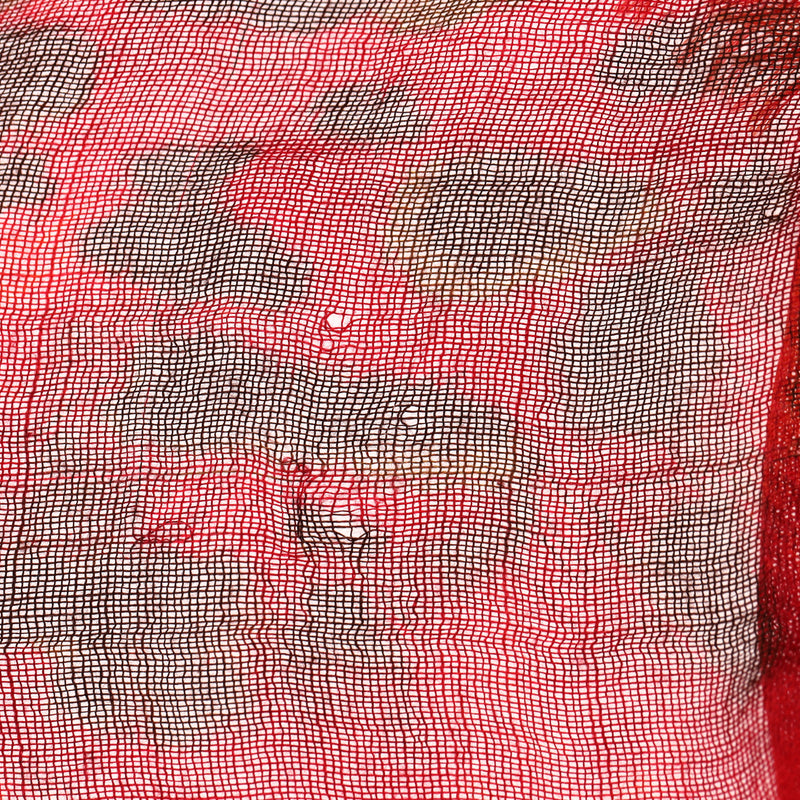 Jimmy Choo Silk & Cashmere Blend Leopard Print Scarf