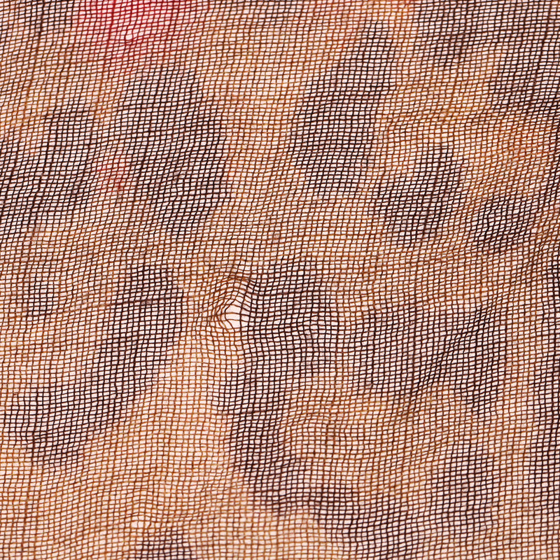 Jimmy Choo Silk & Cashmere Blend Leopard Print Scarf