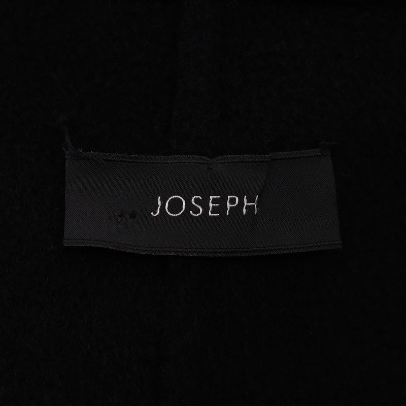 Joseph Wool & Cashmere Blend Jacket. Size 42FR