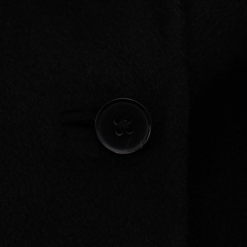 Joseph Wool & Cashmere Blend Jacket. Size 42FR