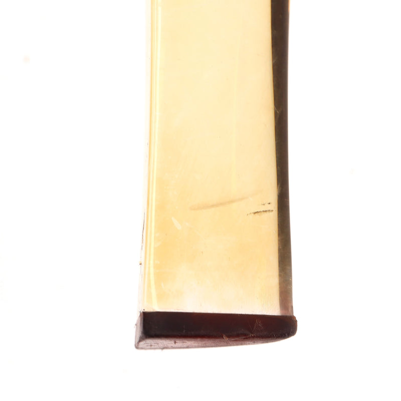 Louis Vuitton Satin 'Florida' Platform Sandals With A Lucite Heel. Size 39