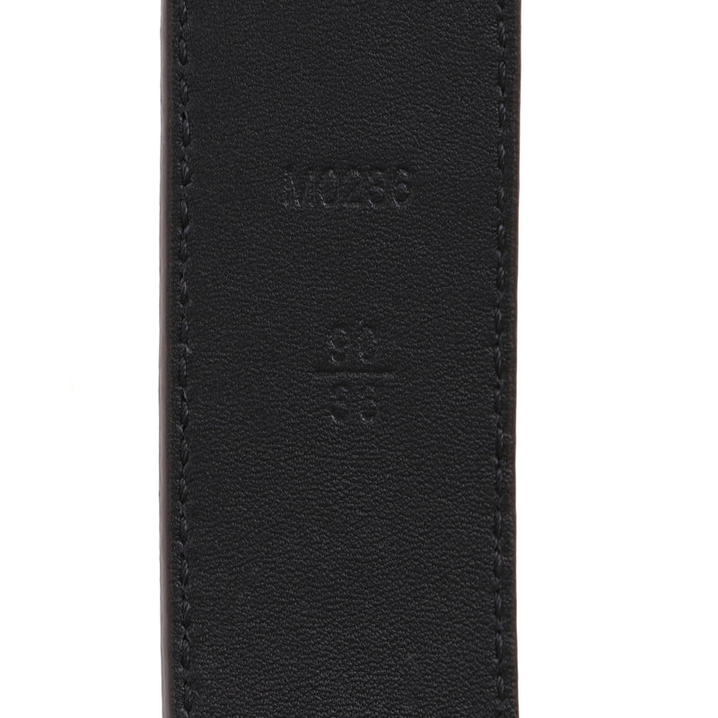 Louis Vuitton Monogram Daily Multi Pocket Belt Bag