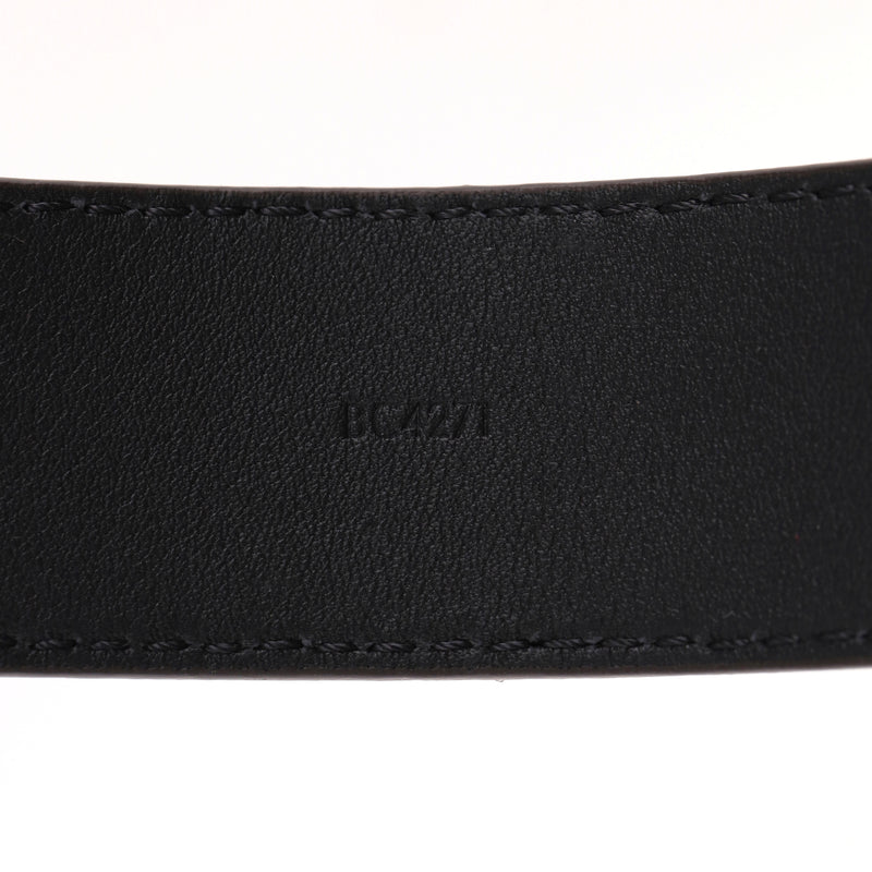 Louis Vuitton Monogram Daily Multi Pocket Belt Bag