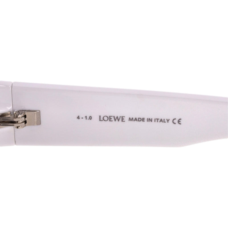 Loewe Paula's Ibiza Sunglasses