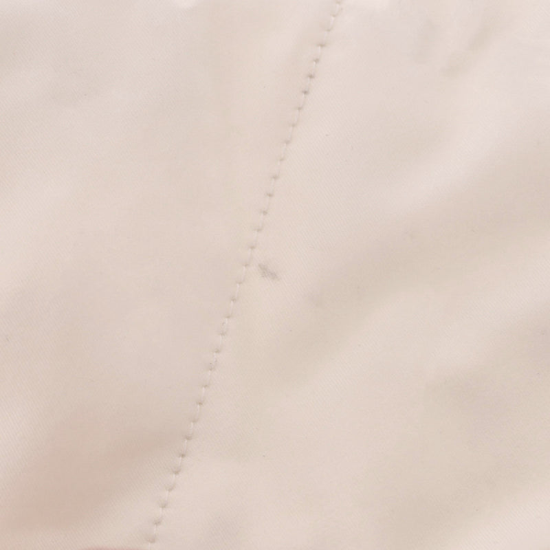 Loro Piana Baby Snowsuit & Cashmere Sleeping Bag Two-Piece Set. Size 3-6M