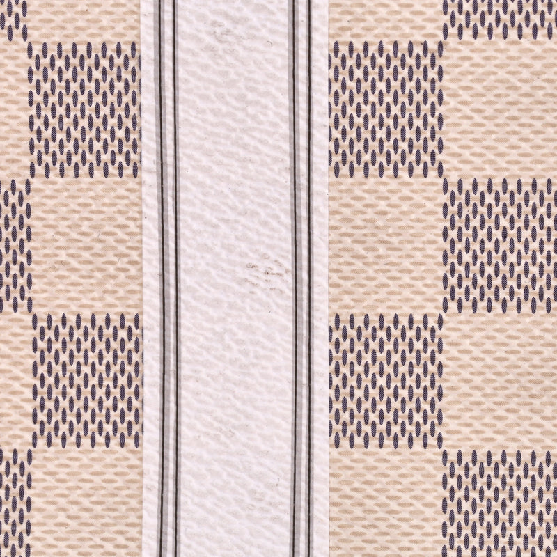 Louis Vuitton Limited Edition Damier Azur Summer Trunks Knokke Neverfull MM Bag & Pochete