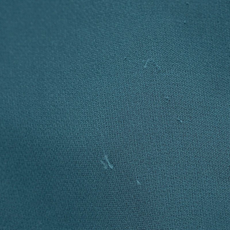 Max Mara Silk Dress. Size 38FR