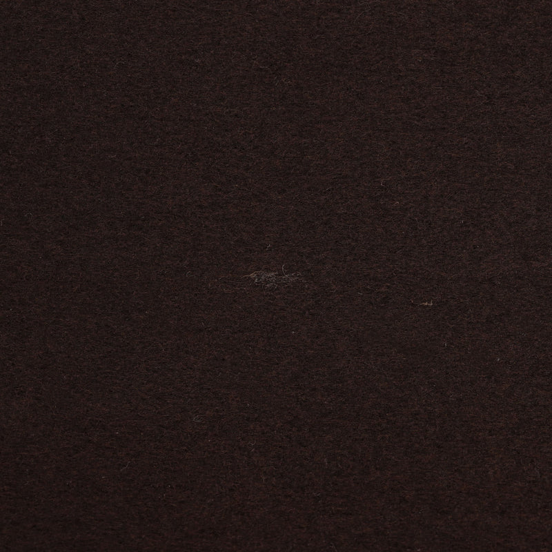 Montblanc Leather Medium Briefcase