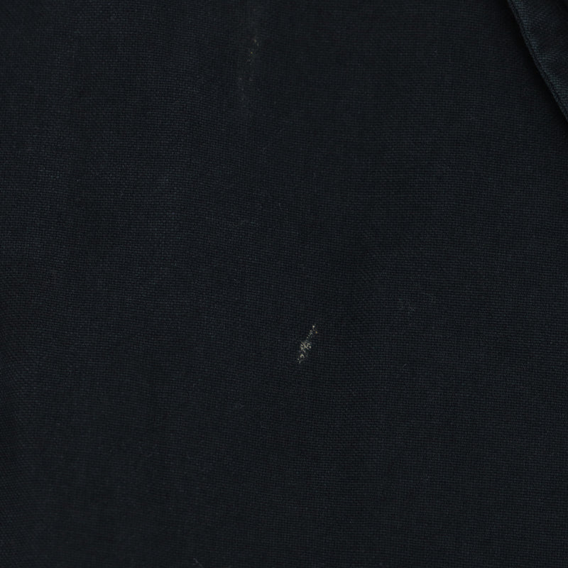 Mr & Mrs Fox Fur Lined Hooded Parka Coat/Jacket. Size XS