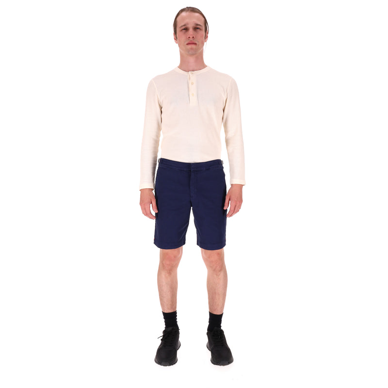 Orlebar Brown Cotton Shorts. Size W30