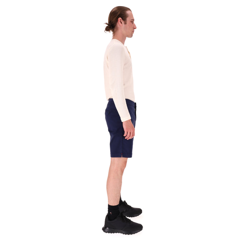 Orlebar Brown Cotton Shorts. Size W30
