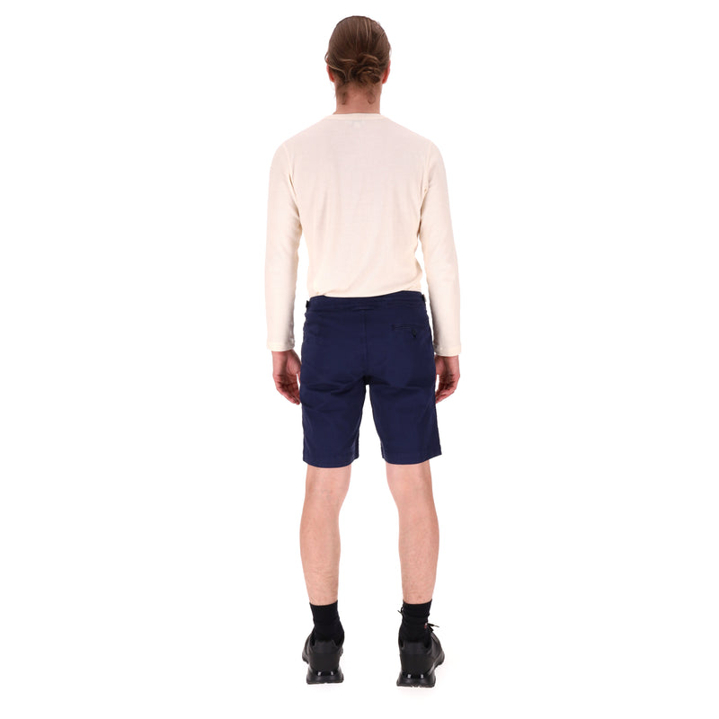 Orlebar Brown Cotton Shorts. Size W30