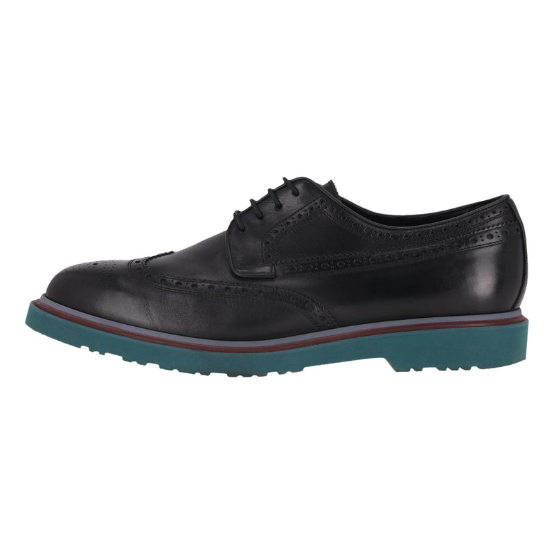 Paul Smith Leather Brogues. Size 44