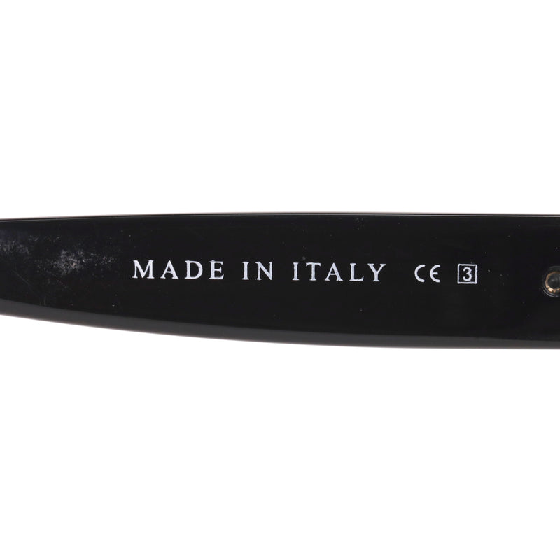 PhilIpp Plein Crystal Sunglasses