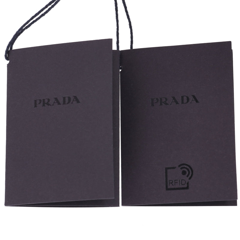 Prada Sequin Wide-Leg Trousers. Size 40IT