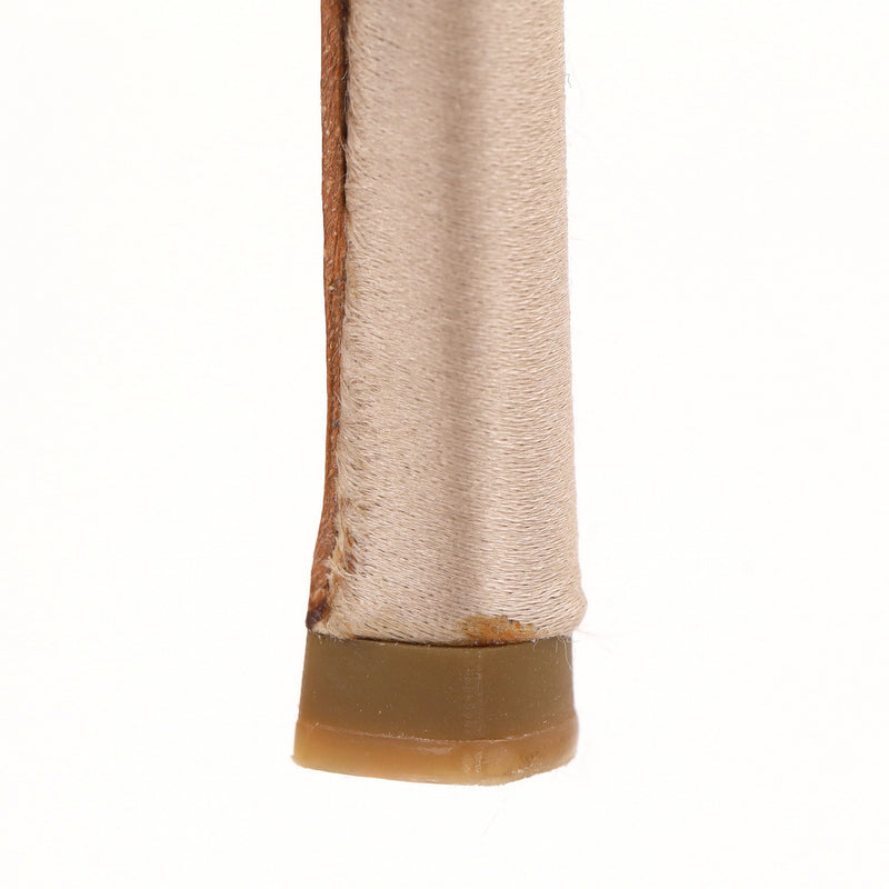 Prada Rose Detail Satin Peep-Toe Pumps. Size 39.5