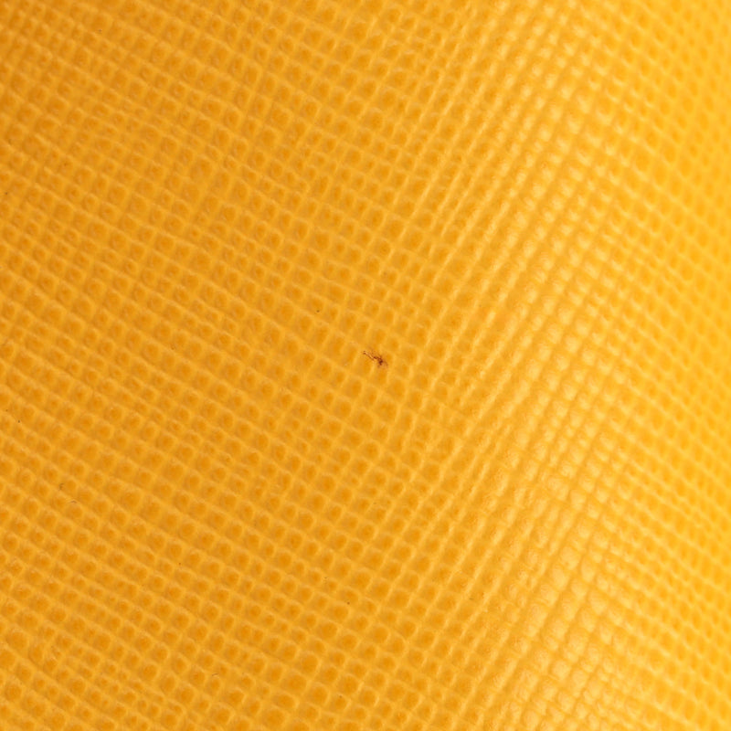 Prada Double Saffiano Leather Large Tote Bag