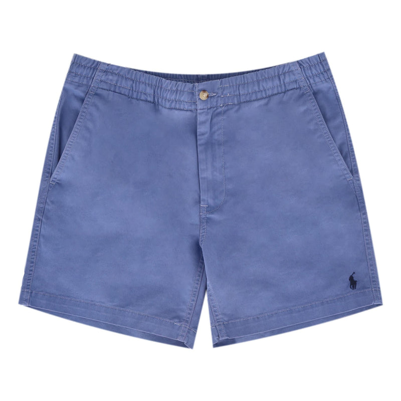 Polo Ralph Lauren Cotton Shorts. Size S