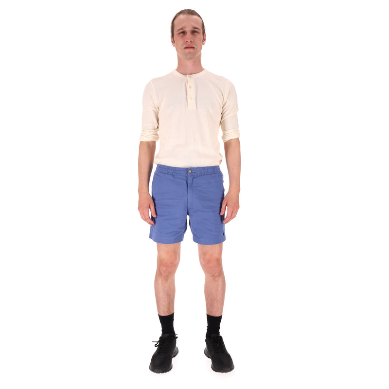 Polo Ralph Lauren Cotton Shorts. Size S