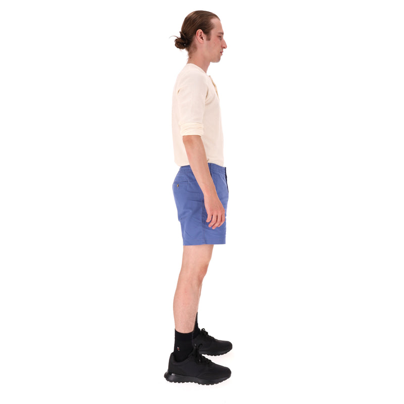 Polo Ralph Lauren Cotton Shorts. Size S