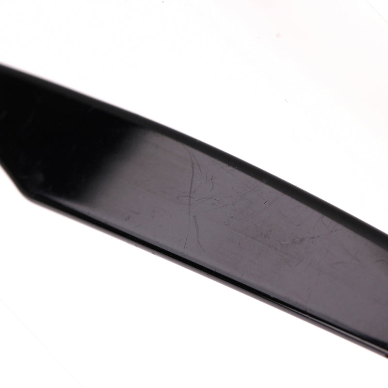 Ray-Ban Tortoise Original Wayfarer Fleck Sunglasses