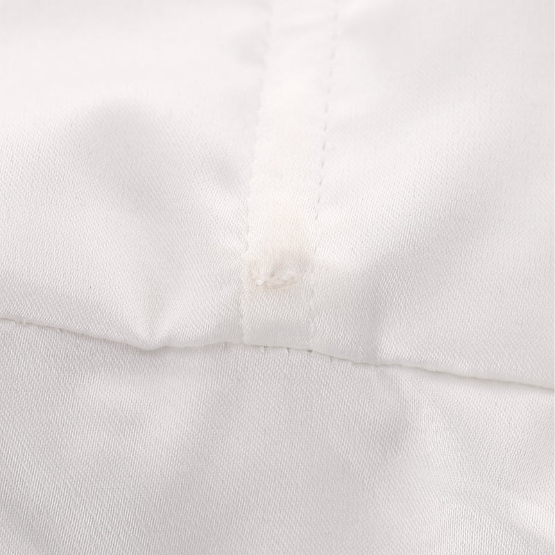 Retrofete Mini Tube Sequin Dress. Size XS