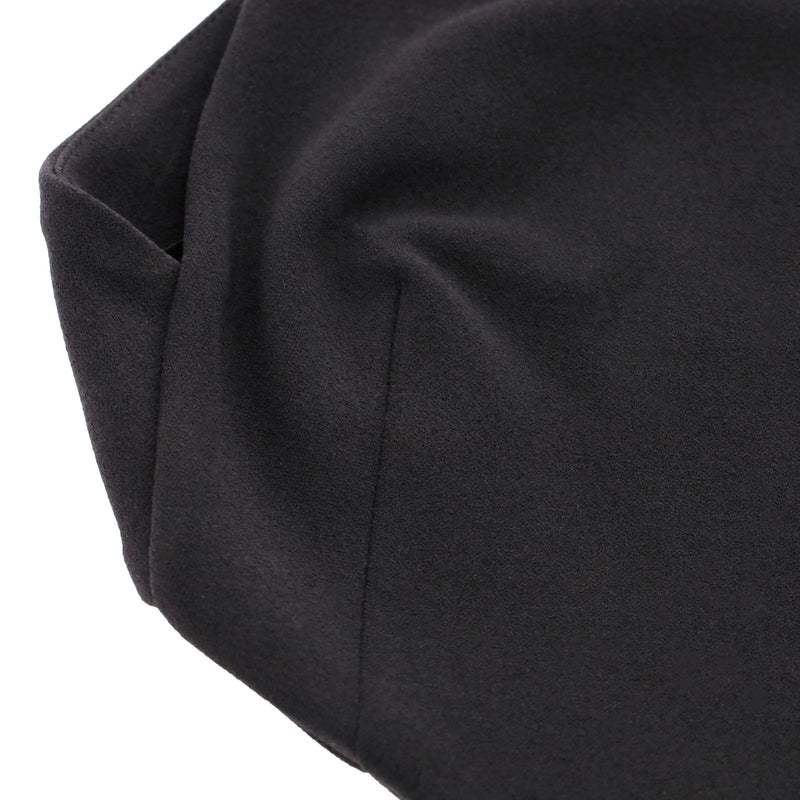 Solace London Halter Neck Open-Back Gown/Dress. Size 10UK