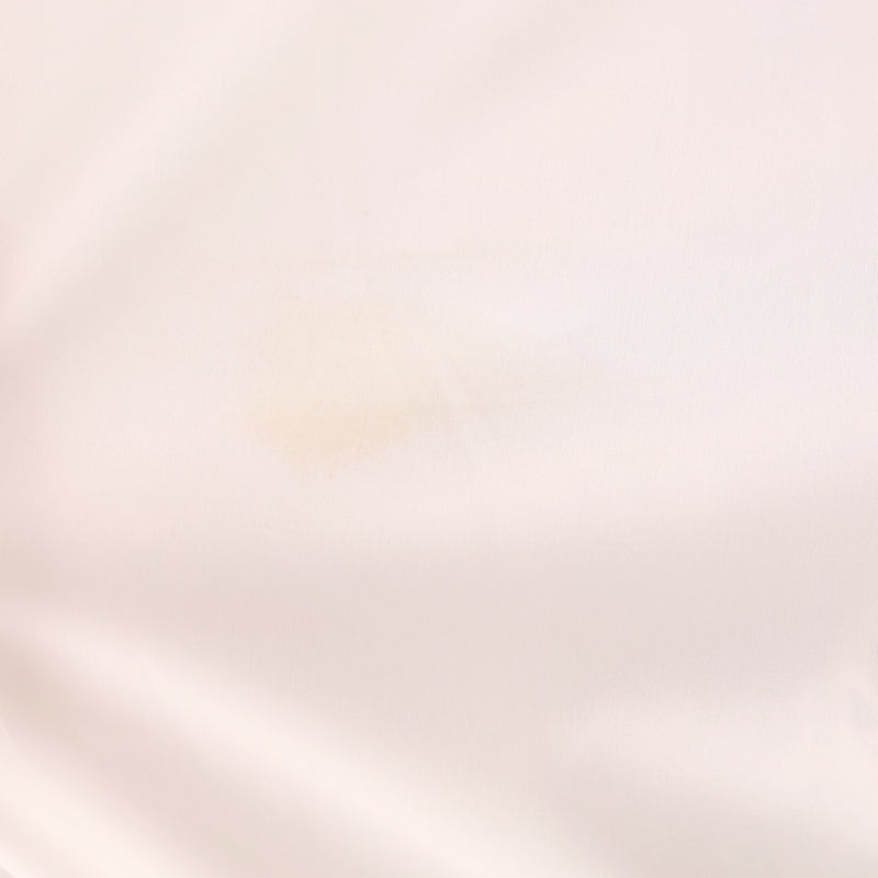 TVF for DVF Floral Print Puff-Sleeve Midi Dress. Size 6US