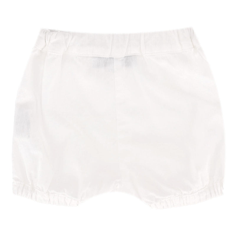 Tartine et Chocolat Baby Girl Jelly Fish Cotton Top & Shorts Set. Size 18M