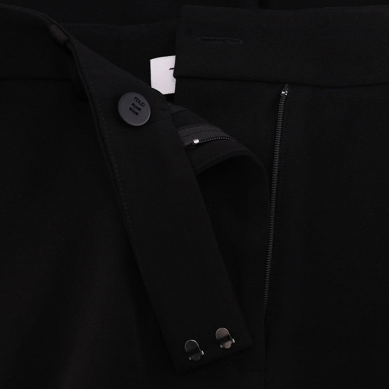 The Fold Waistcoat and Trousers Two-Piece Set. Size 8UKI