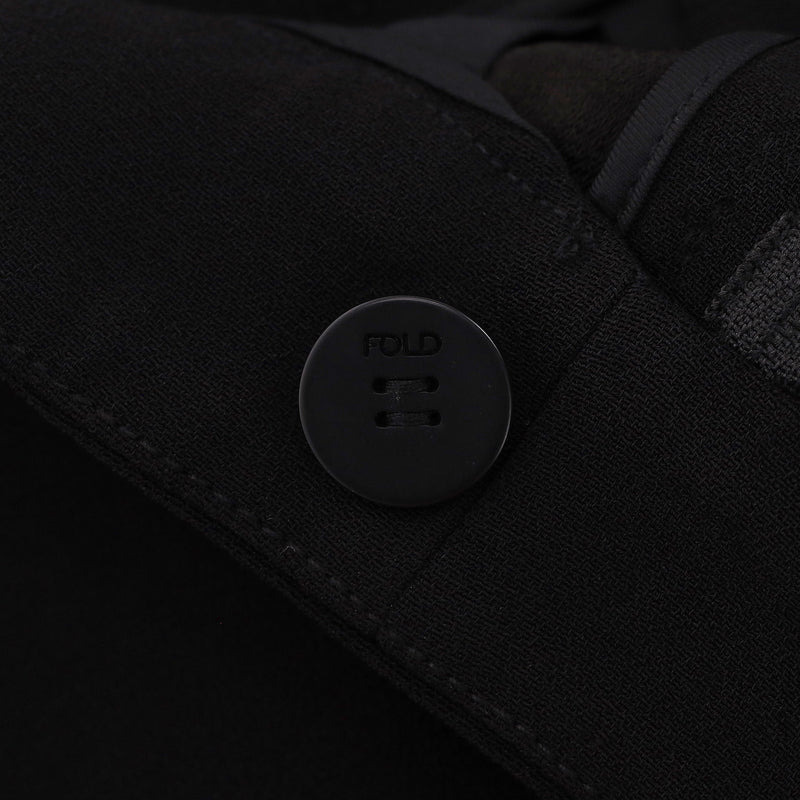 The Fold Waistcoat and Trousers Two-Piece Set. Size 8UKI