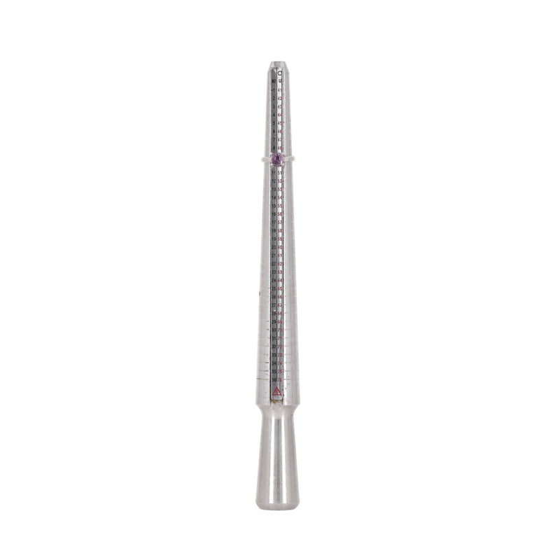 Tiffany & Co. Paloma Picasso 925 Sterling Silver Sugar Stacking Rings
