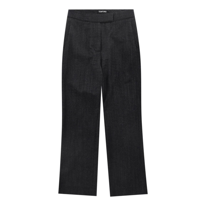 Tom Ford Two-Piece Silk & Wool Blend Suit. Size 38IT