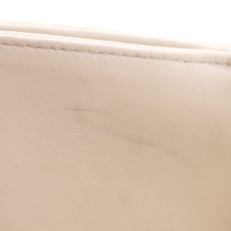 Valentino Garavani Leather One Stud Handbag