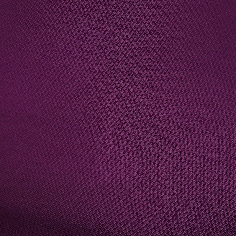 Valentino Belted Crepe Maxi Dress.Size 38IT