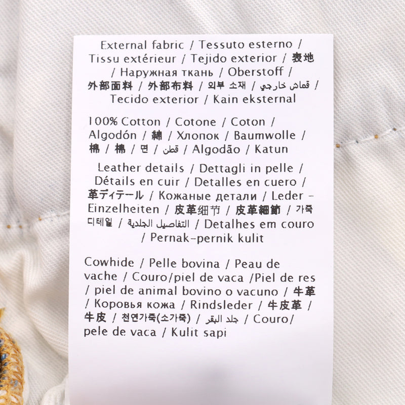 Valentino High-Rise Wide-Leg Jeans. Size 34