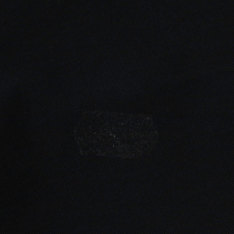 Versace Jeans Tigers Print Logo T-Shirt. Size XXXL