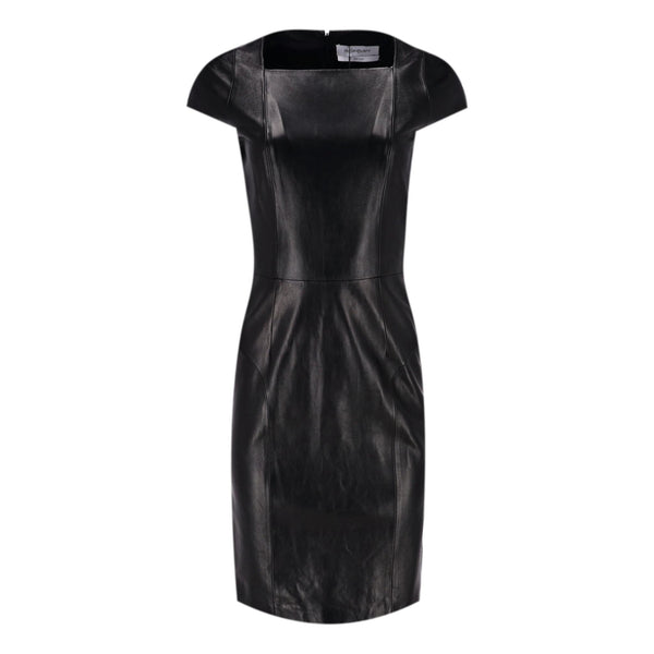 Yves Saint Laurent Sheath Dress. Size 36FR