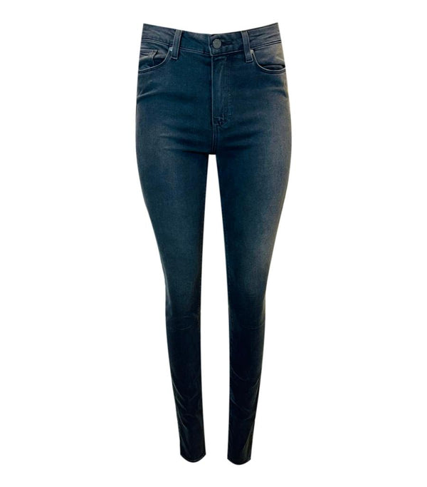 Paige Skinny Jeans. Size M
