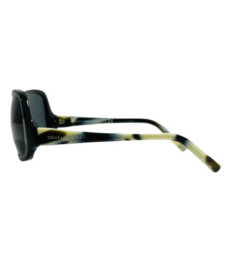 Dolce & Gabbana Sunglasses