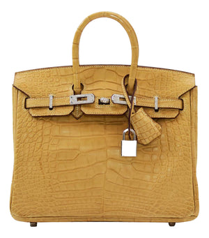Hermes Kelly cut, Luxury, Bags & Wallets on Carousell
