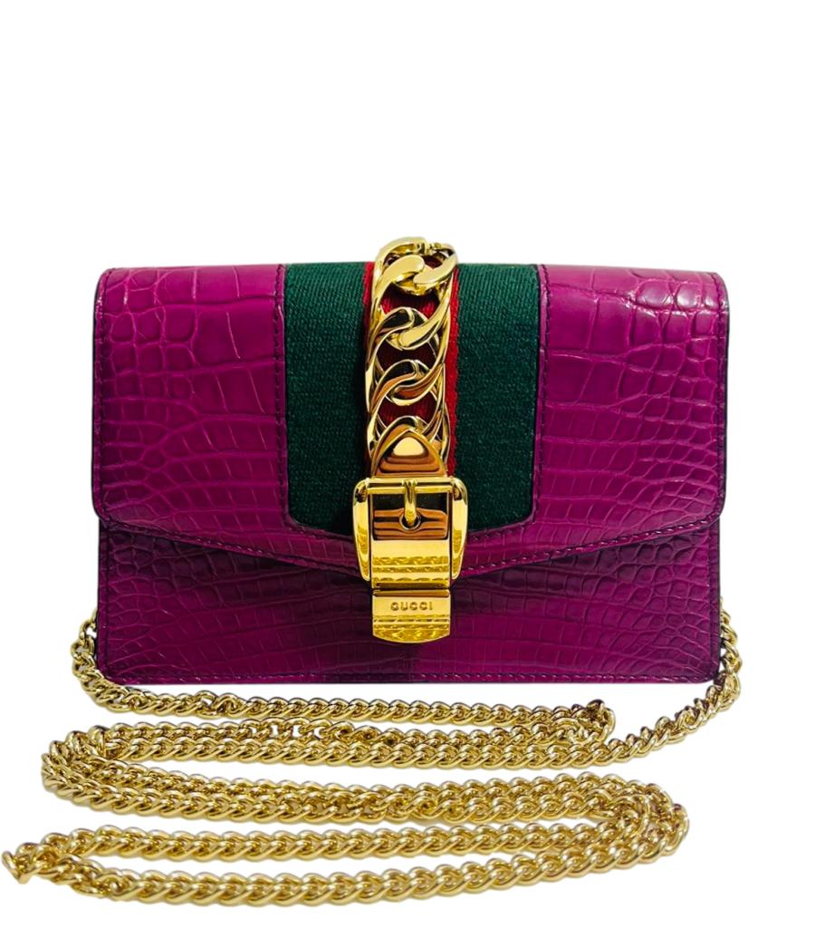 Shop the Look - Collection 3