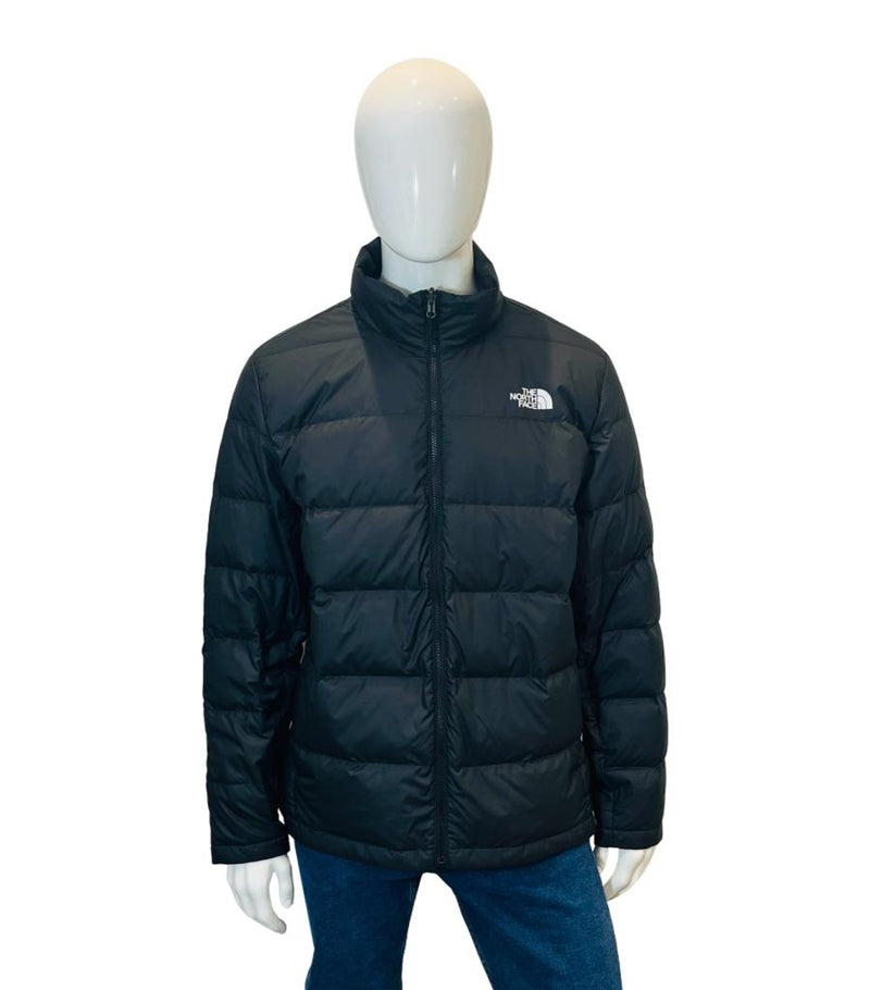 The North Face Mountain Light Triclimate 3-in-1 Down Jacket. Size XL