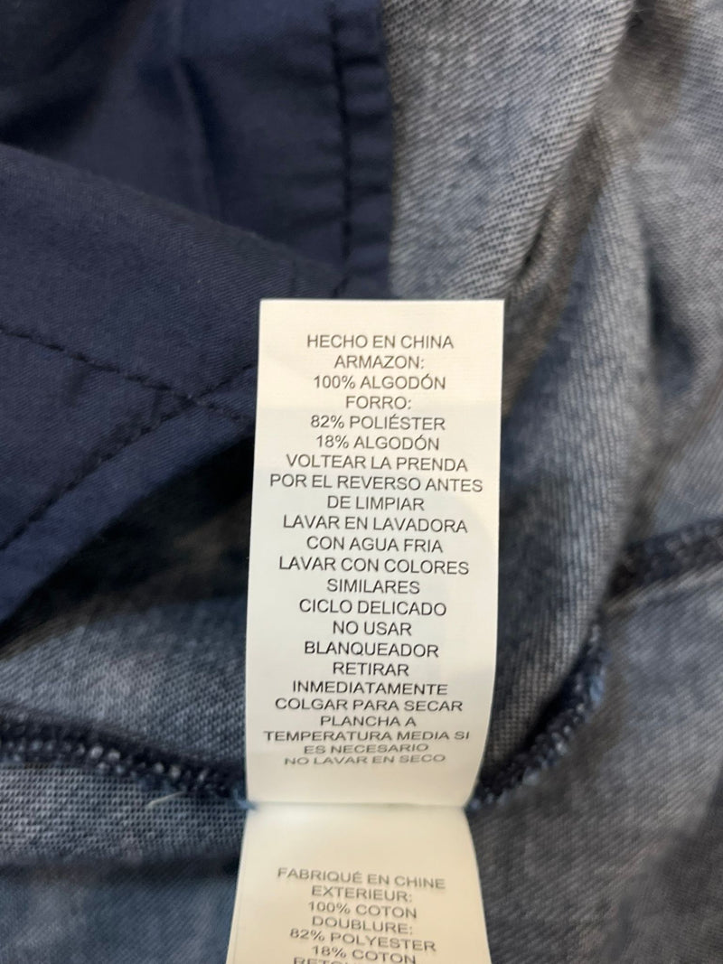 Denim Dresses for Women  Very IE