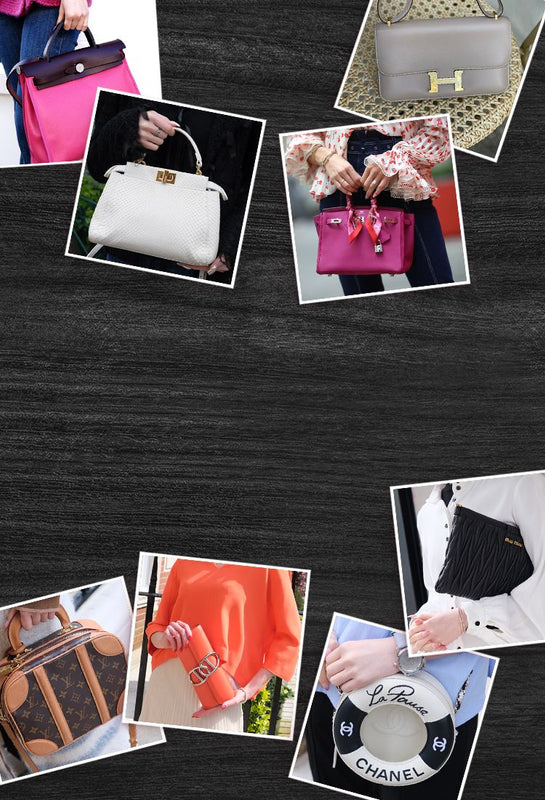 GOYARD - WAIST BAG, Men's Fashion, Bags, Sling Bags on Carousell