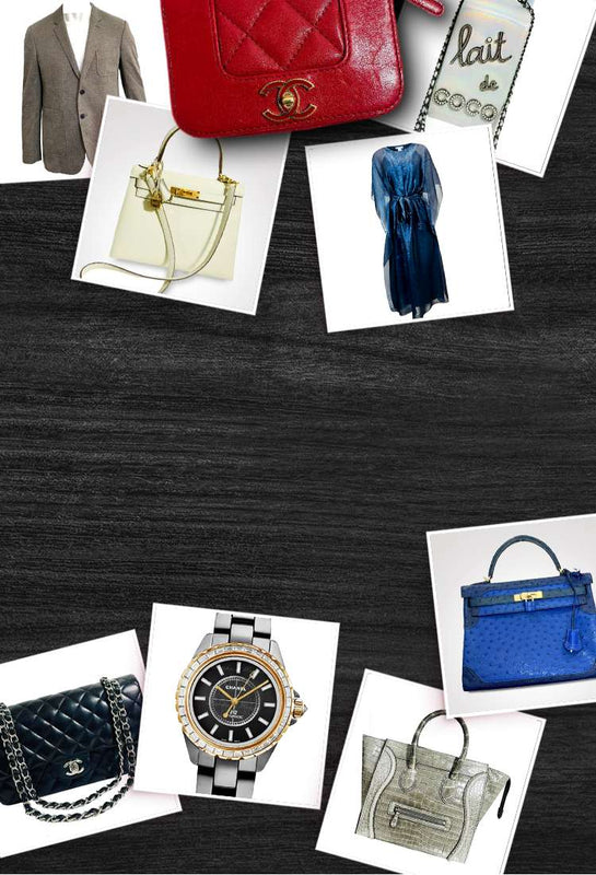 NEW Louis Vuitton shoe box , Women's Fashion, Watches & Accessories, Other  Accessories on Carousell