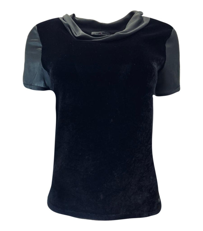 Carolina Herrera Top. Size S