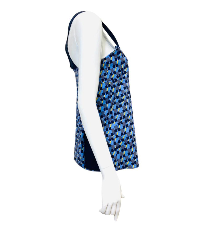 Prada Cotton Top. Size 38IT